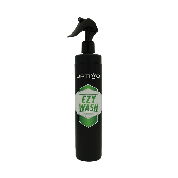 Optimo Ezy Wash 強效免刷車身清潔劑