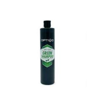 Optimo Green Shampoo 環保洗車濃縮原液
