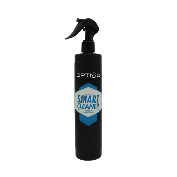 Optimo Smart Cleaner 全能清潔劑