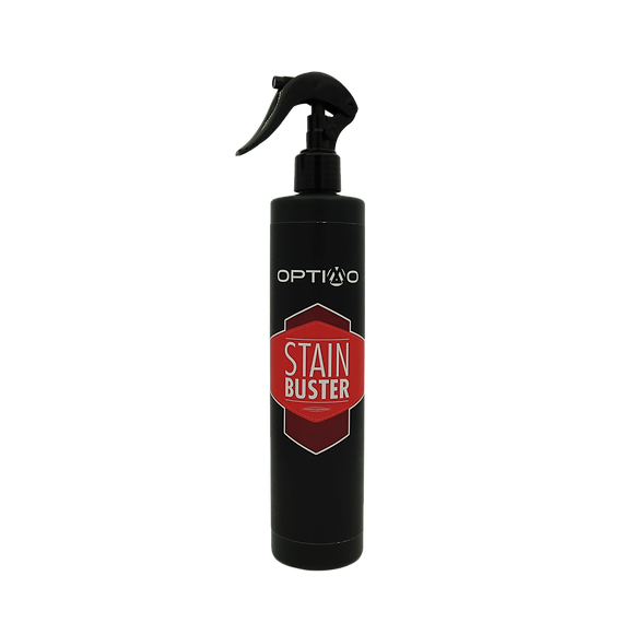 Optimo Stain Buster 污漬專用清潔劑